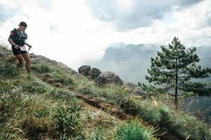 BIB: 
                            <button type="button" onclick="openModal(25997080)" class="btn btn-primary btn-sm float-right btn-popup" data-toggle="modal" data-target=".modal-high-quality">
                        <i class="fas fa-shopping-cart"></i> Add to Cart
                    </button>
                                            <button type="button" onclick="isThisMe(25997080, true)" class="btn btn-success btn-sm float-right btn-popup btn-isme hidden" data-toggle="tooltip" data-placement="bottom" title="นี่คือรูปของคุณใช่ไหม คลิกที่นี่เพื่อเอาเข้าอัลบั้ม">
                        <i class="fas fa-plus"></i> Add to album
                    </button>
                    <button type="button" onclick="isThisMe(25997080, false)" class="btn btn-warning btn-sm float-right btn-popup btn-isnotme hidden">
                        <i class="fas fa-ban"></i> Remove from album
                    </button>